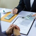 Loan Settlement for Borrowers Facing Legal Recovery Notices