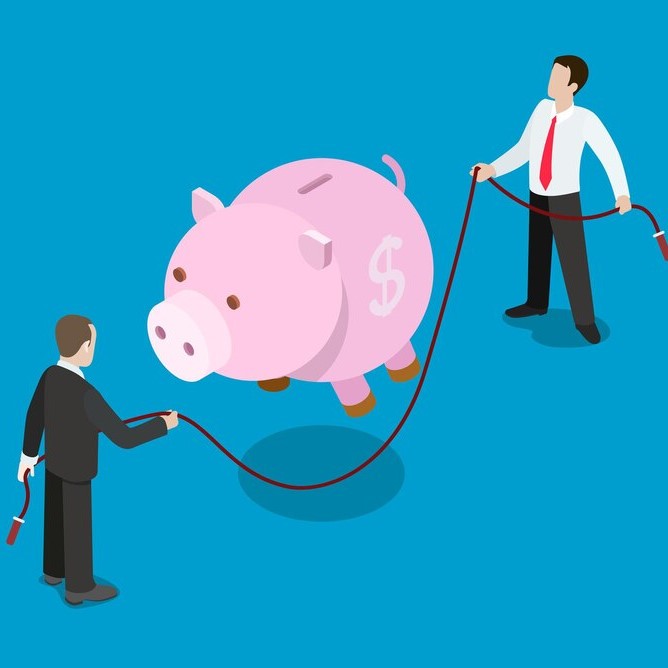 Bank Harassment Support for Debt Settlement Without Court Involvement