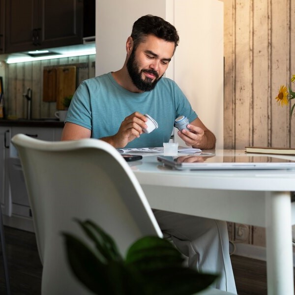 Bank Harassment Advice for Credit Score Recovery After Settlement