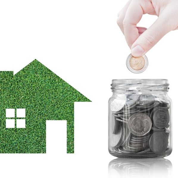 Loan Settlement for Borrowers Facing Income Reduction