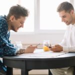 Loan Settlement for Borrowers Seeking Financial Reset