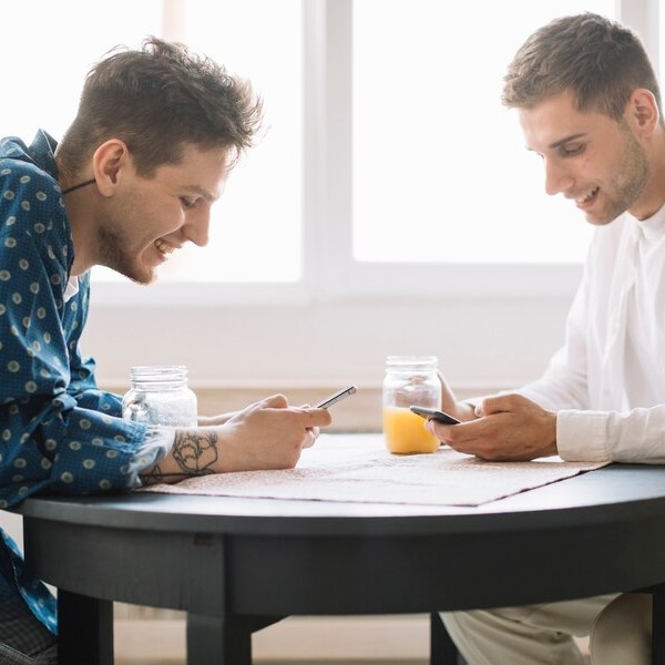 Loan Settlement for Borrowers Seeking Financial Reset