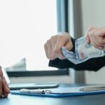 Bank Harassment Support for Negotiating Better Settlement Deals