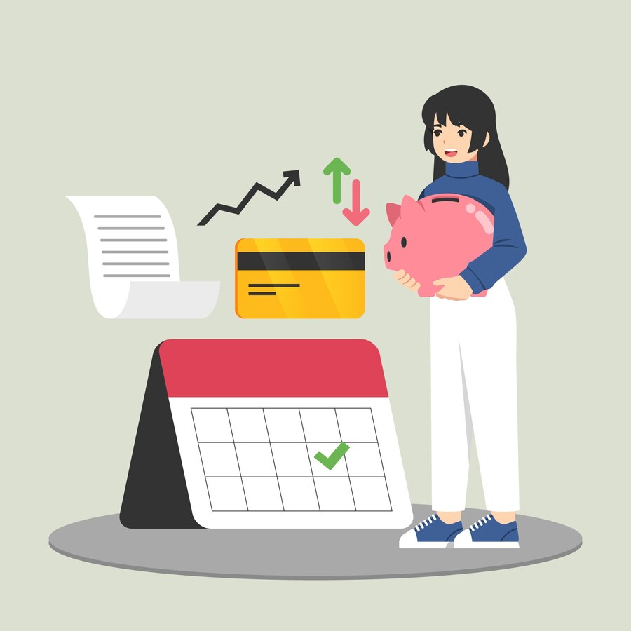 Bank Harassment Expert Panel for Managing Debt Settlement Cases
