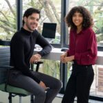 Loan Settlement for Borrowers Facing Market Losses