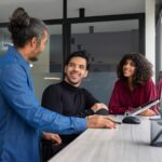 Bank Harassment Plan for Long-Term Debt Relief Solutions
