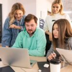 Loan Settlement for Borrowers Facing Loan Trap Situations