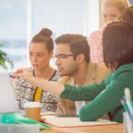 Loan Settlement for Borrowers Facing Credit Score Issues