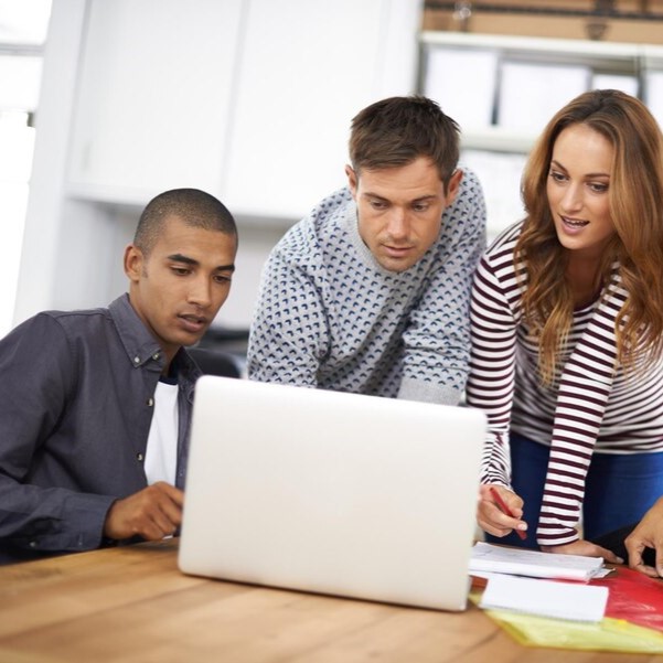 Loan Settlement for Borrowers Seeking Loan Mukt Life
