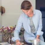 Bank Harassment Support for Building Financial Stability After Settlement