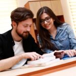 Loan Settlement ke baad loan free life kaise achieve kare