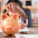 Loan Settlement me common mistakes jo borrowers karte hain
