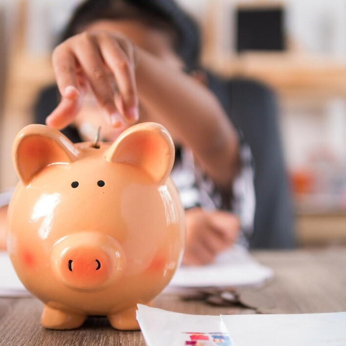 Loan Settlement me common mistakes jo borrowers karte hain