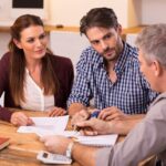 Bank Harassment kaise credit score builder me help karta hai