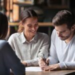 Loan Settlement ke through debt free kaise bane