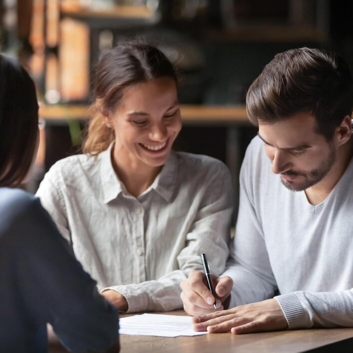 Loan Settlement ke through debt free kaise bane