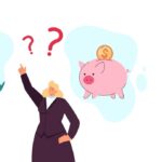 Loan Settlement for Borrowers Who Have Shifted Cities Frequently
