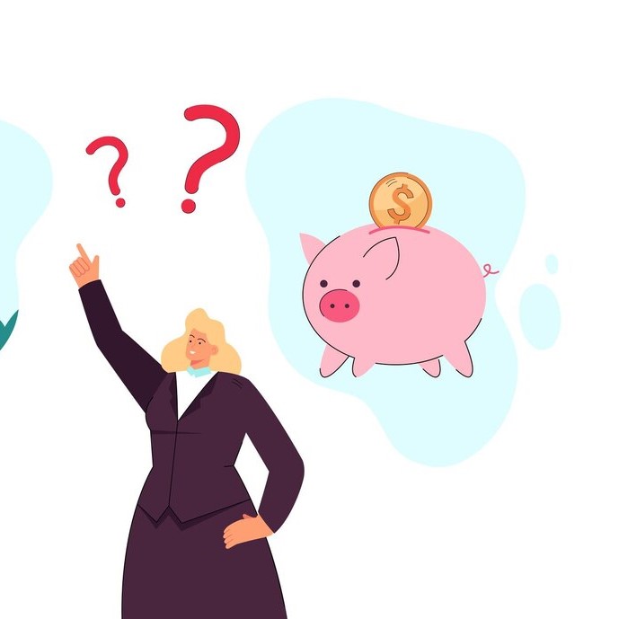 Loan Settlement for Borrowers Who Have Shifted Cities Frequently