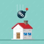 Loan Settlement for Borrowers Facing Delayed Salary Payments