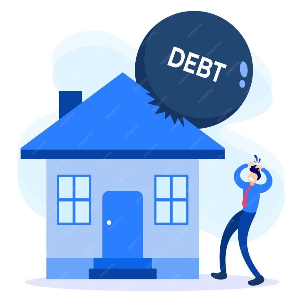 Bank Harassment Anti-Harassment Service for Indirect Recovery Pressure