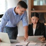 Bank Harassment Strategy for Settlement Cases Involving Multiple Lenders