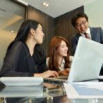 Bank Harassment Plan for Handling Loan Settlement with Financial Misreporting
