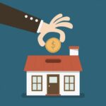 Loan Settlement for Borrowers Facing Sudden Financial Commitments