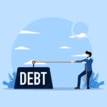 Settle Loan Framework for Handling Loan Settlement in Disputed EMI Cases