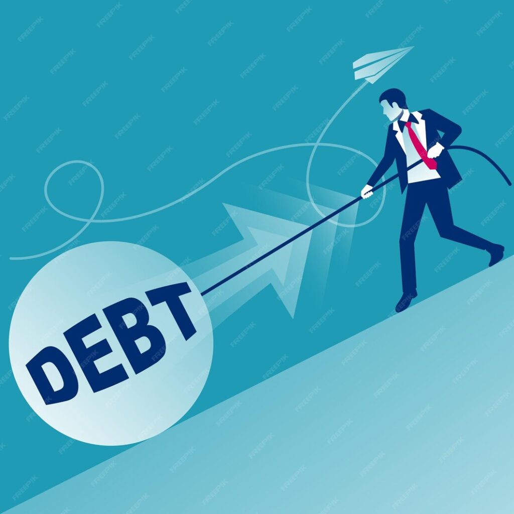 Loan Settlement for Borrowers Facing Loan Recall Notices