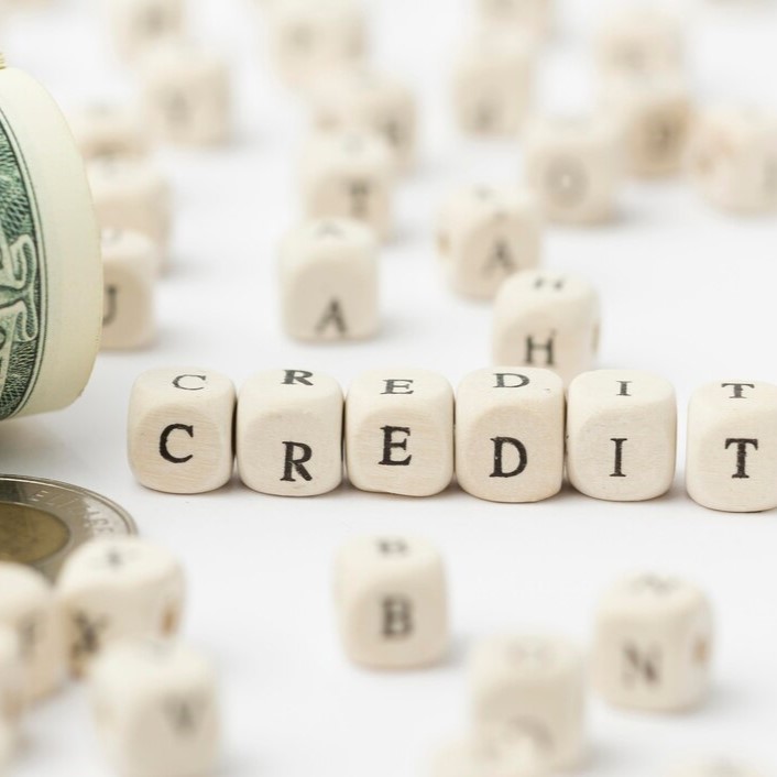 Bank Harassment Guidance for Loan Settlement in Pre-Legal Stages