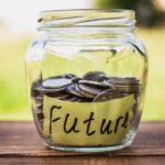 Loan Settlement for Borrowers Facing Unverified Loan Charges