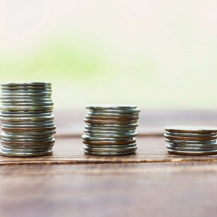 Bank Harassment Strategy for Loan Settlement with Incomplete Agreements