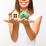 Loan Settlement for Borrowers Facing Multiple Financial Dependencies