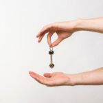 Legal Settle Reviews: What Borrowers Should Check Before Starting Loan Settlement