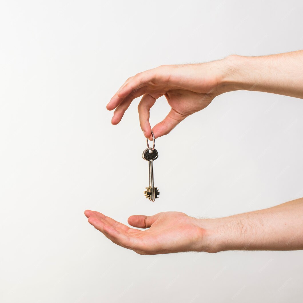 Legal Settle Reviews: What Borrowers Should Check Before Starting Loan Settlement