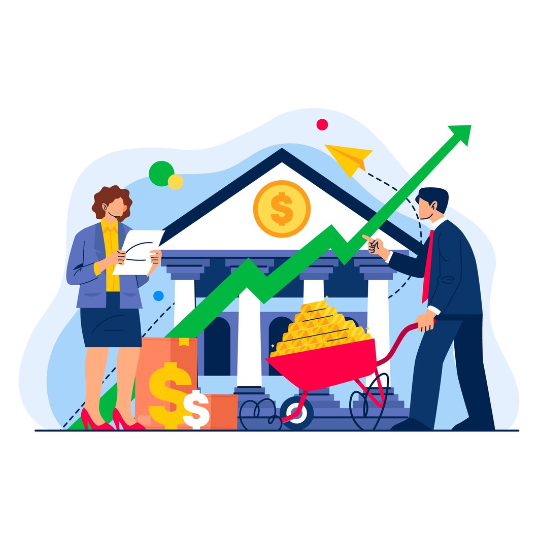 Is Legal Settle the Right Choice for Personal Loan Settlement Cases?