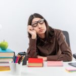 Legal Settle for EMI Default Cases: Things Banks Usually Expect