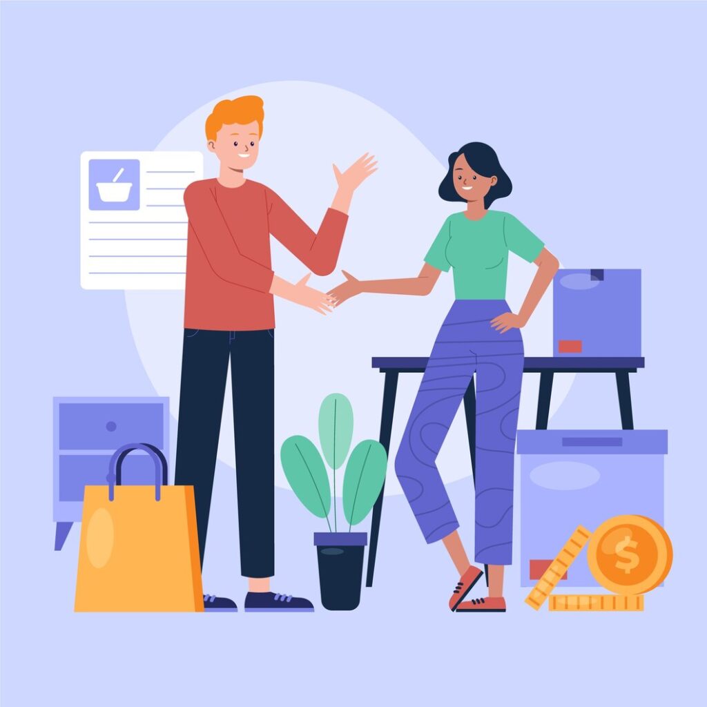 What Borrowers Search About Legal Settle and Debt Settlement Services
