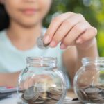 Legal Settle and Credit Score Impact After Loan Settlement