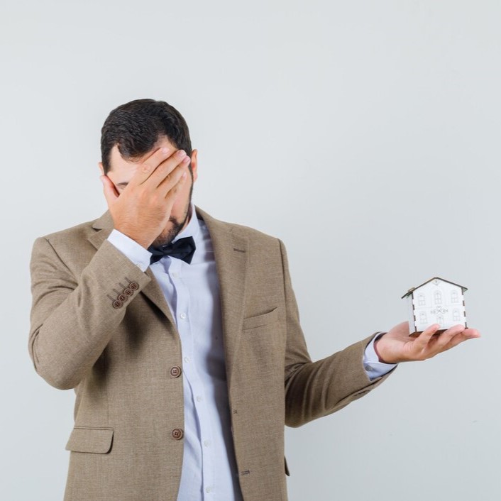 Legal Settle for One-Time Loan Settlement: What Borrowers Should Review