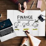 Legal Settle and Bank Harassment Concerns During Loan Recovery