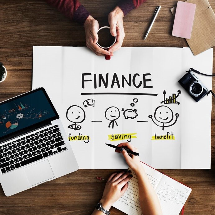 Legal Settle and Bank Harassment Concerns During Loan Recovery