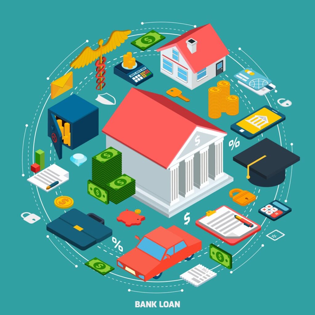 Legal Settle for Education Loan Settlement: Common Borrower Questions