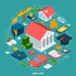 Legal Settle for Education Loan Settlement: Common Borrower Questions