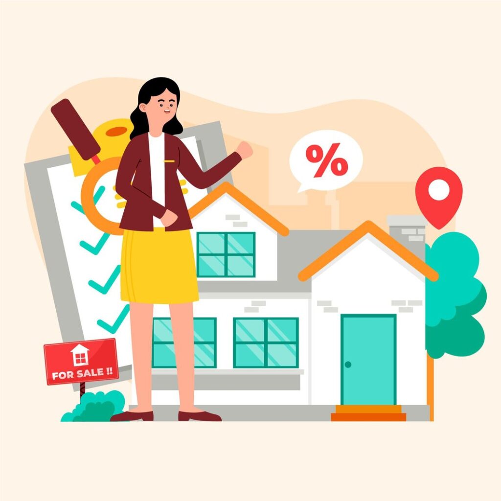 Legal Settle and Home Loan Settlement: Risks Borrowers Should Understand