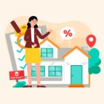 Legal Settle and Home Loan Settlement: Risks Borrowers Should Understand