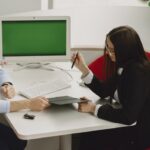 Bank Harassment Support for Loan Settlement with Bank Audit Queries