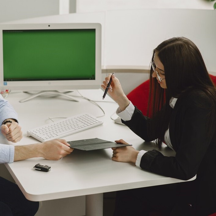 Bank Harassment Support for Loan Settlement with Bank Audit Queries