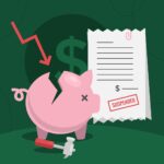 Loan Settlement for Borrowers Facing Loan Account Freeze Issues