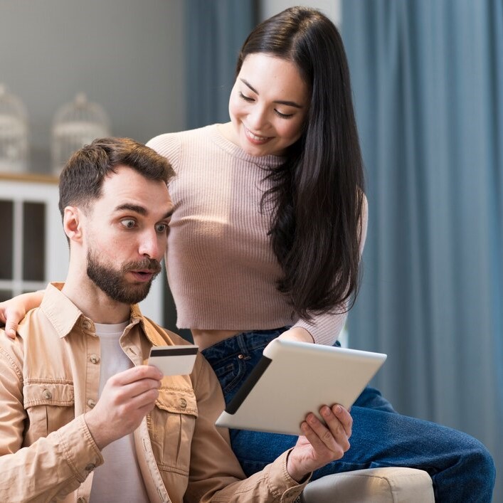Loan Settlement for Borrowers Facing Loan Restructuring Rejection
